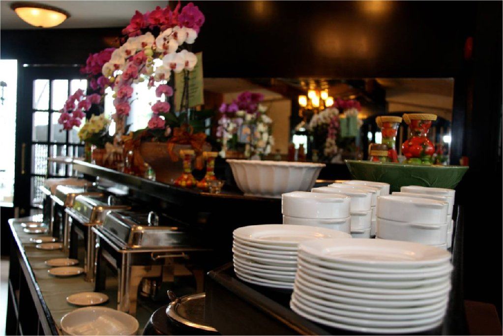 Palm Garden Hotel Brunei Μπαντάρ Σερί Μπεγκαβάν Εξωτερικό φωτογραφία